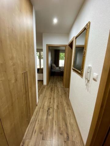 Dream apartman Bojnice Exterior foto